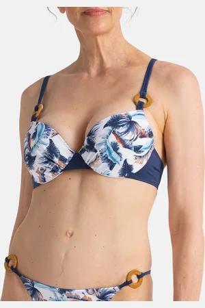 Dorina Haut De Maillot De Bain Cairns