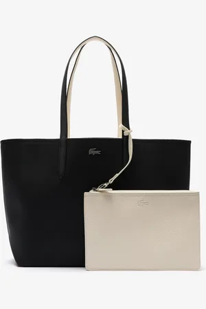 Lacoste Sac Cabas Anna