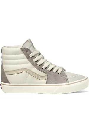 Vans Baskets Sk8-hi