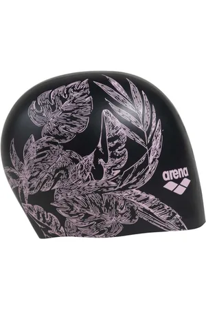 Arena Bonnet De Bain Sirene