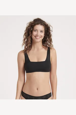 Sloggi Haut De Maillot De Bain Arienzo