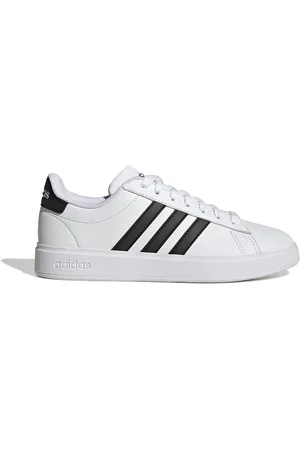 adidas Baskets Grand Court 2.0