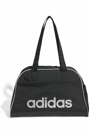 adidas Sac Bowling Linear Essentials