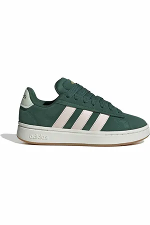 adidas Baskets Grand Court Alpha 00s