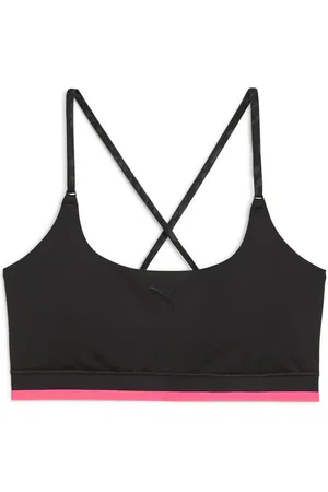 PUMA Brassière De Sport Move Hypernatural
