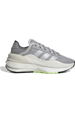 adidas Baskets Avryn_x