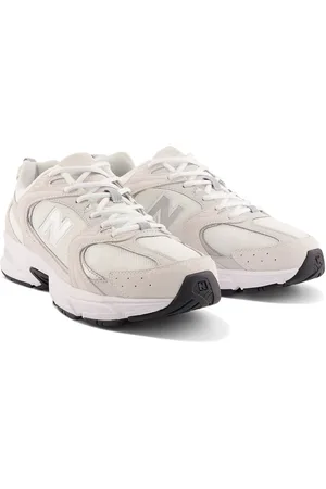 New Balance Baskets Mr530