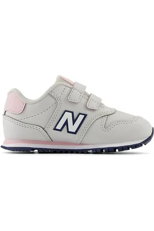 New Balance Baskets Iv500
