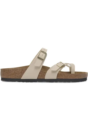 Birkenstock Tongs Mayari