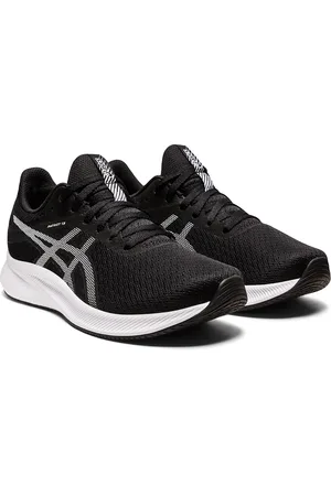 Asics Baskets Patriot 13
