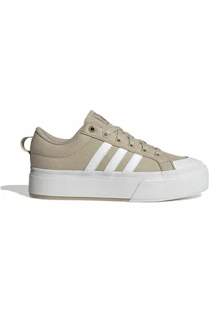 adidas Baskets Bravada 2.0 Platform
