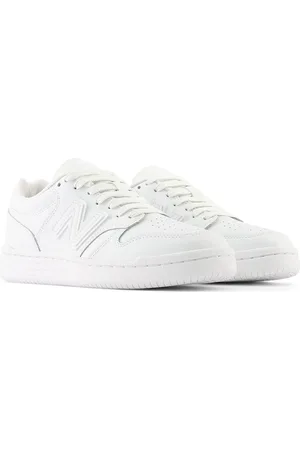 New Balance Baskets Gsb480
