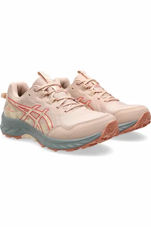 Asics Baskets Gel-venture 10