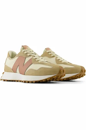 New Balance Baskets Ws327