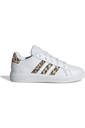 adidas Baskets Grand Court 2.0