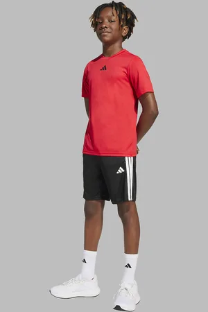 adidas Ensemble 2 Pièces T-shirt + Short