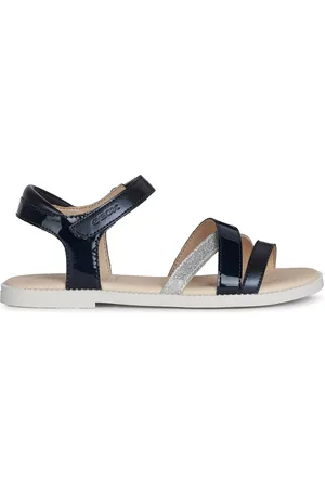 Geox Sandales Respirantes Karly