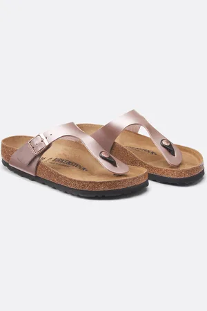 Birkenstock Tongs Gizeh