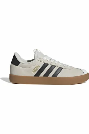 adidas Baskets Vl Court 3.0