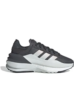 adidas Baskets Avryn_x