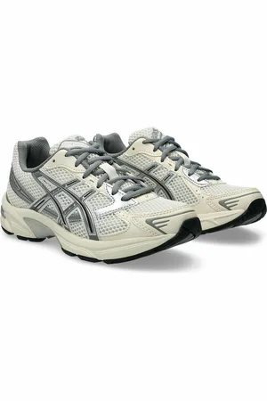 Asics Baskets Gel-1130