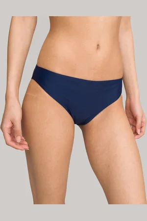 La Redoute Bas De Maillot De Bain Culotte