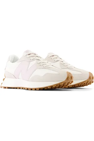 New Balance Baskets Ws327