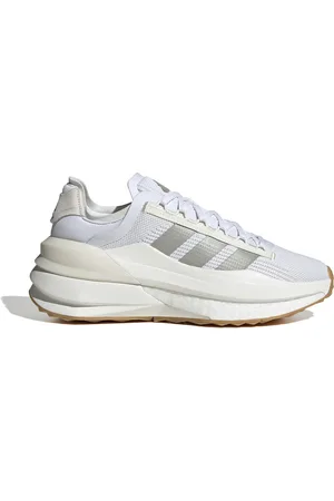 adidas Baskets Avryn_x