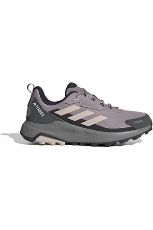 adidas Baskets Terrex Anylander R.rdy
