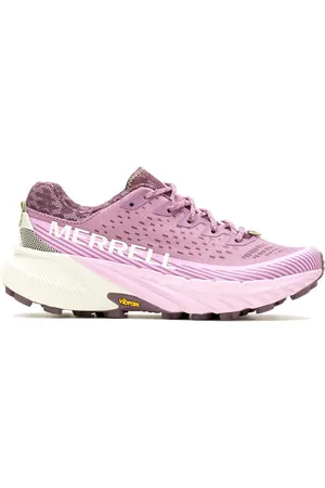 Merrell Baskets Agility Peak 5