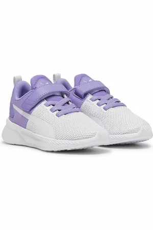 PUMA Baskets Flyer Runner