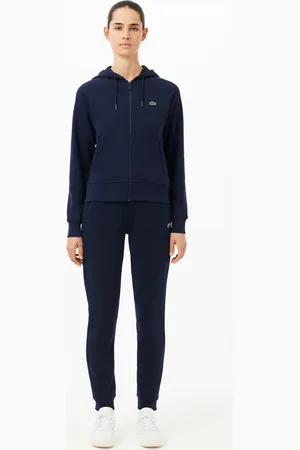 Lacoste Pantalon De Survêtement