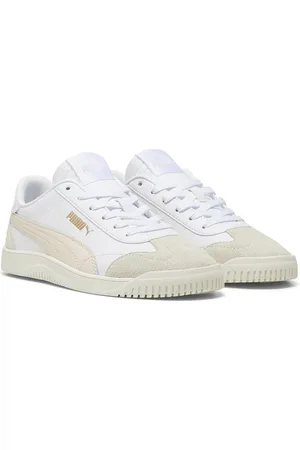 PUMA Baskets Club 5v5