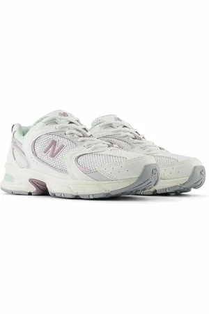 New Balance Baskets U530