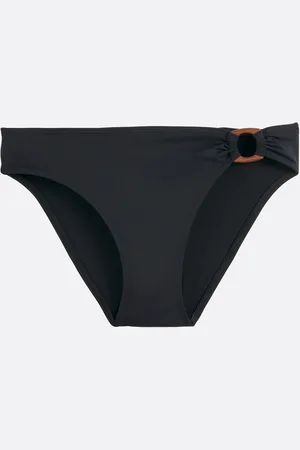 La Redoute Bas De Maillot De Bain Culotte Avec Anneau