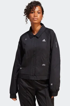 adidas Veste Healing Crystal Inspired Graphics