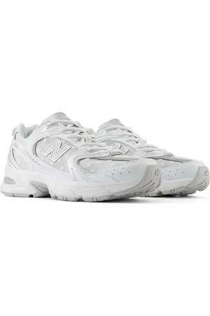New Balance Baskets U530