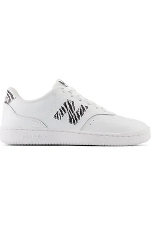 New Balance Baskets Bb80