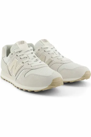New Balance Baskets Wl373