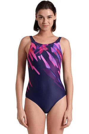 Arena Maillot De Bain 1 Pièce Piscine Talea