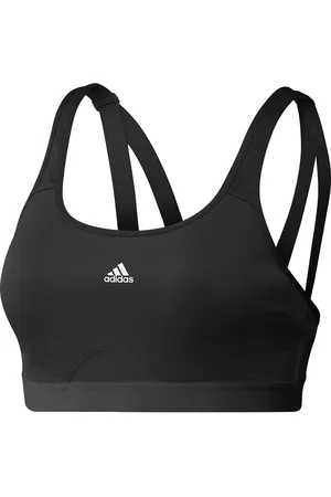 adidas Soutien-gorge De Sport