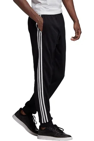 adidas Pantalon De Sport