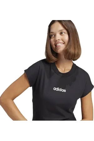 adidas T-shirt Essentials Slim Logo