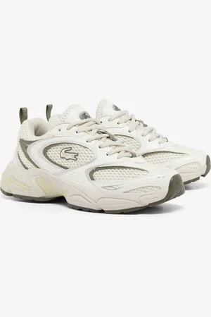 Lacoste Baskets Storm 96 2k