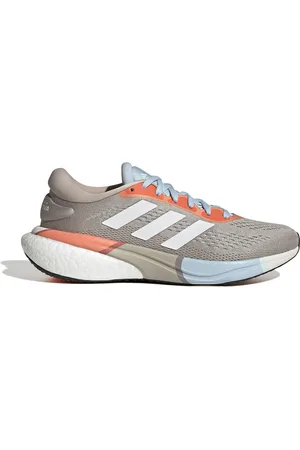 adidas Baskets Supernova 2 X Marim