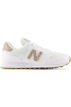 New Balance Baskets Gw500