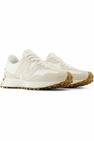 New Balance Baskets Ws327