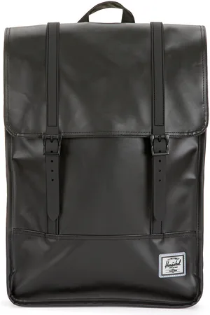 Herschel Sac À Dos Survey Ii