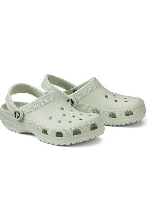 Crocs Sabots Classic