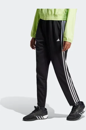 adidas Pantalon Aeroready Train Essentials 3-stripes